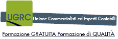Unione Commercialisti ed Esperti Contabili di Milano